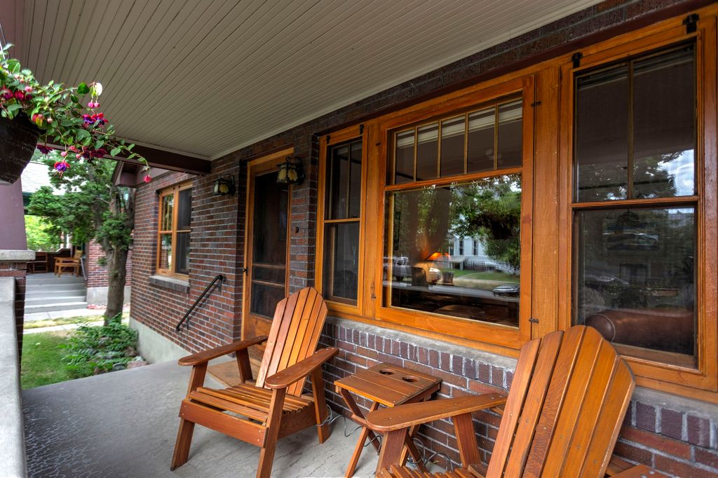 625 Gerald Avenue, Missoula, MT 59801 photo 5