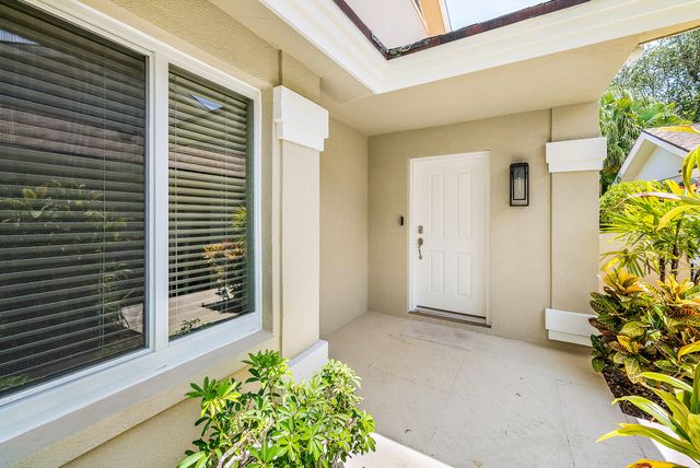 203 E River Park Drive, Jupiter, FL 33477