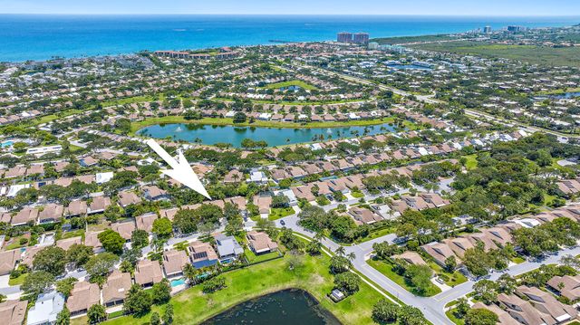 203 E River Park Drive, Jupiter, FL 33477