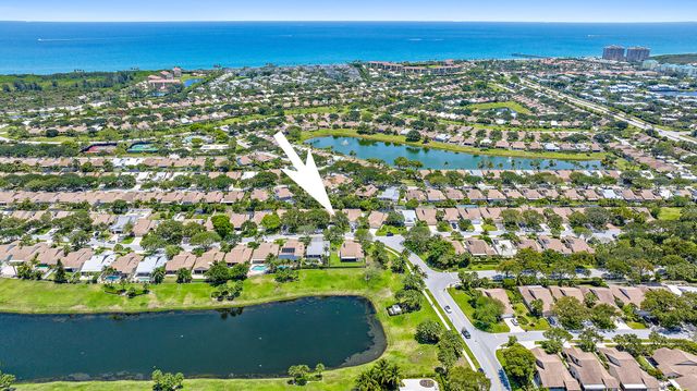 203 E River Park Drive, Jupiter, FL 33477