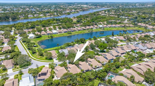 203 E River Park Drive, Jupiter, FL 33477