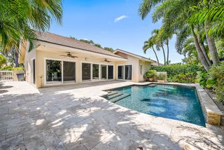 203 E River Park Drive, Jupiter, FL 33477