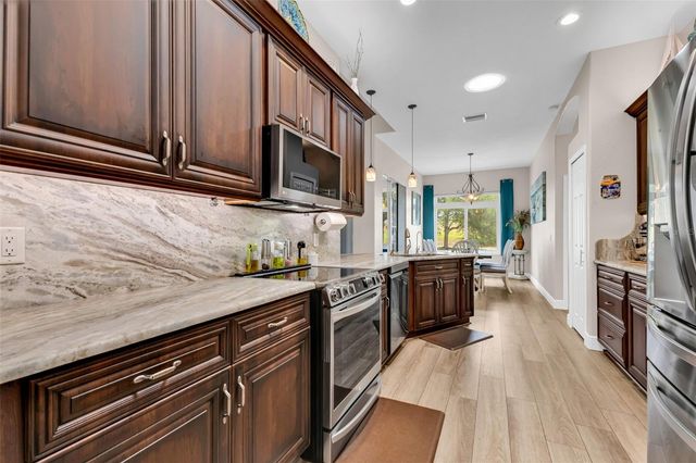 24628 BUCKINGHAM WAY, Punta Gorda, FL 33980