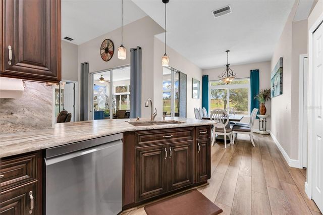 24628 BUCKINGHAM WAY, Punta Gorda, FL 33980