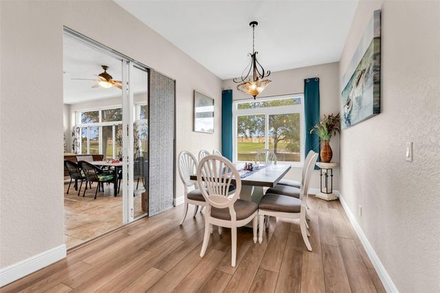 24628 BUCKINGHAM WAY, Punta Gorda, FL 33980