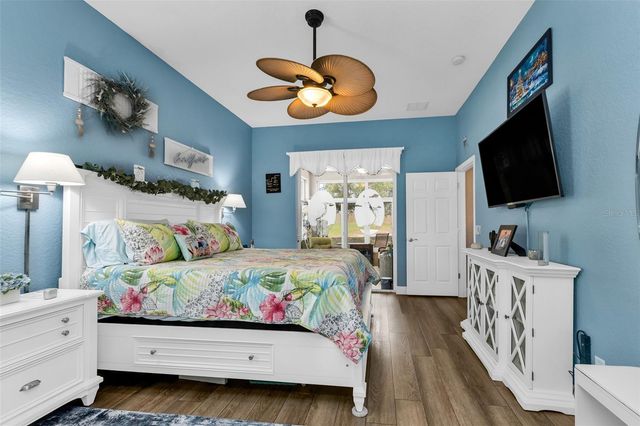 24628 BUCKINGHAM WAY, Punta Gorda, FL 33980