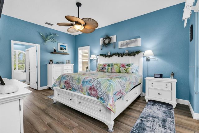 24628 BUCKINGHAM WAY, Punta Gorda, FL 33980