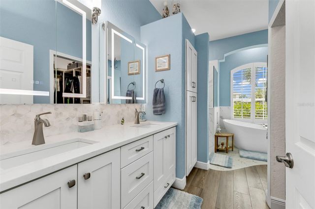 24628 BUCKINGHAM WAY, Punta Gorda, FL 33980