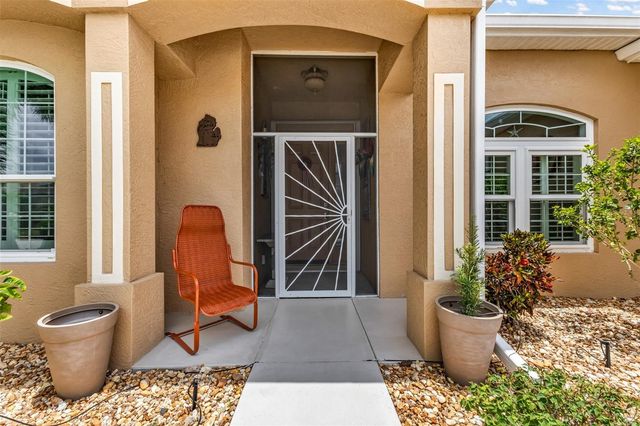 24628 BUCKINGHAM WAY, Punta Gorda, FL 33980