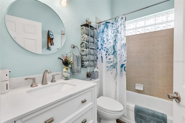 24628 BUCKINGHAM WAY, Punta Gorda, FL 33980