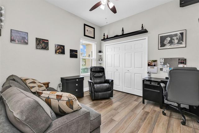 24628 BUCKINGHAM WAY, Punta Gorda, FL 33980