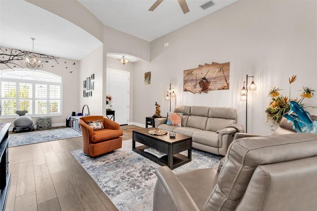 24628 BUCKINGHAM WAY, Punta Gorda, FL 33980