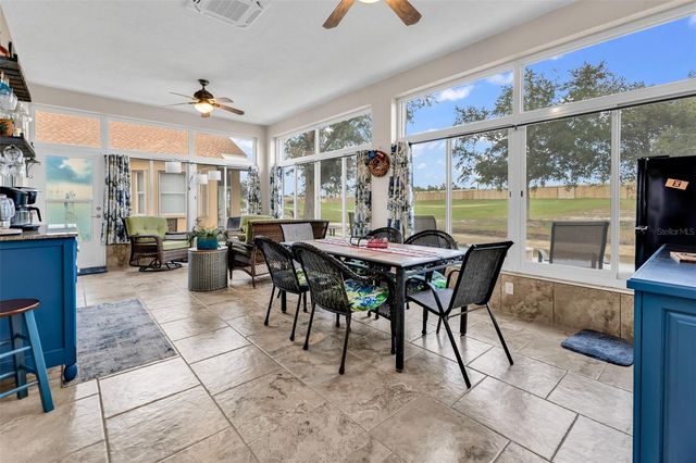 24628 BUCKINGHAM WAY, Punta Gorda, FL 33980