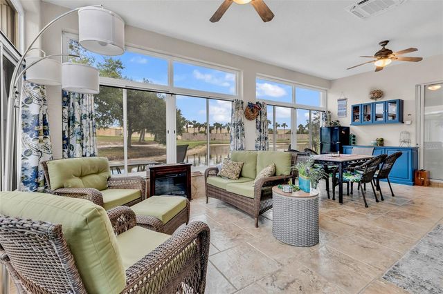 24628 BUCKINGHAM WAY, Punta Gorda, FL 33980