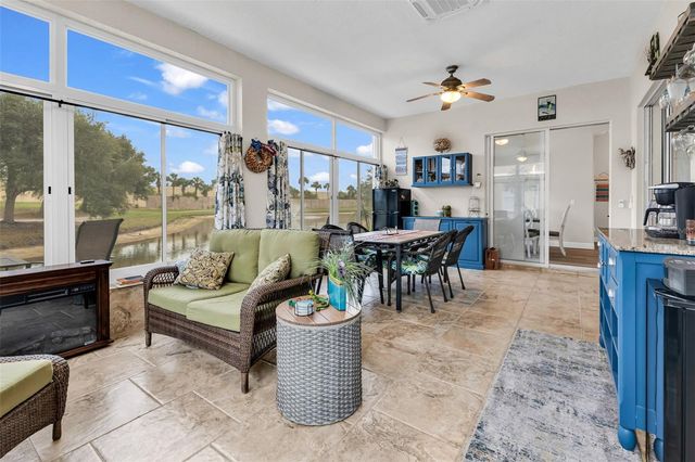 24628 BUCKINGHAM WAY, Punta Gorda, FL 33980