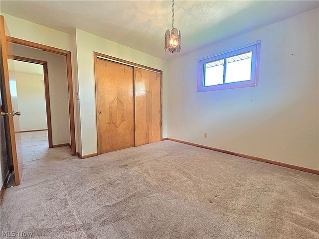 1423 Roanoke Drive, Parma, OH 44134