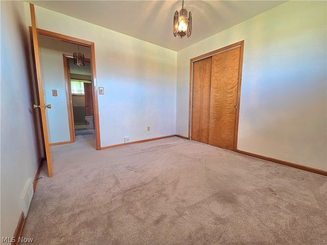 1423 Roanoke Drive, Parma, OH 44134