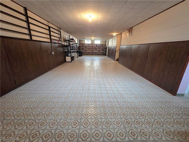 1423 Roanoke Drive, Parma, OH 44134
