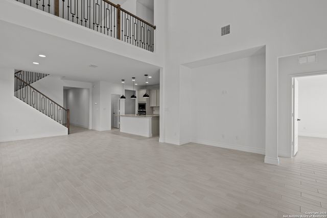 4843 Whaler, San Antonio, TX 78245