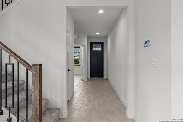 4843 Whaler, San Antonio, TX 78245