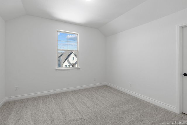 4843 Whaler, San Antonio, TX 78245