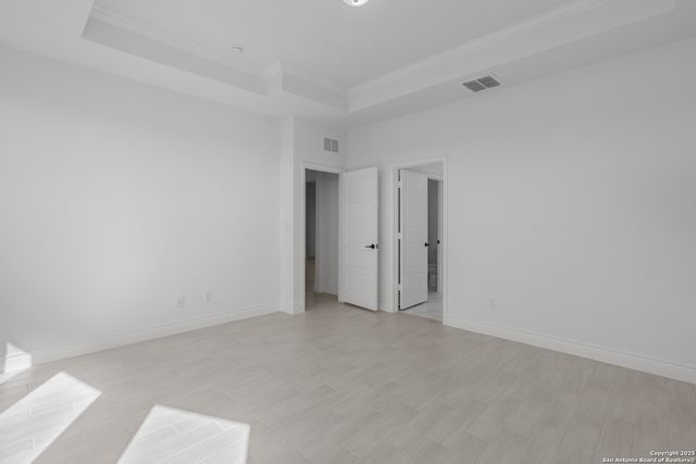 4843 Whaler, San Antonio, TX 78245