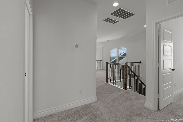 4843 Whaler, San Antonio, TX 78245