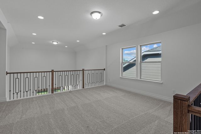 4843 Whaler, San Antonio, TX 78245