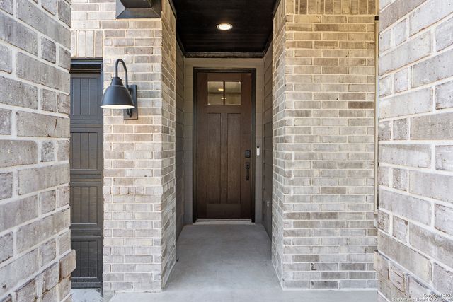 4843 Whaler, San Antonio, TX 78245