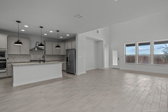 4843 Whaler, San Antonio, TX 78245