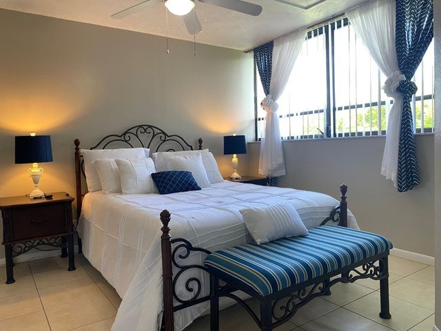 1750 N CONGRESS Avenue 403, West Palm Beach, FL 33409