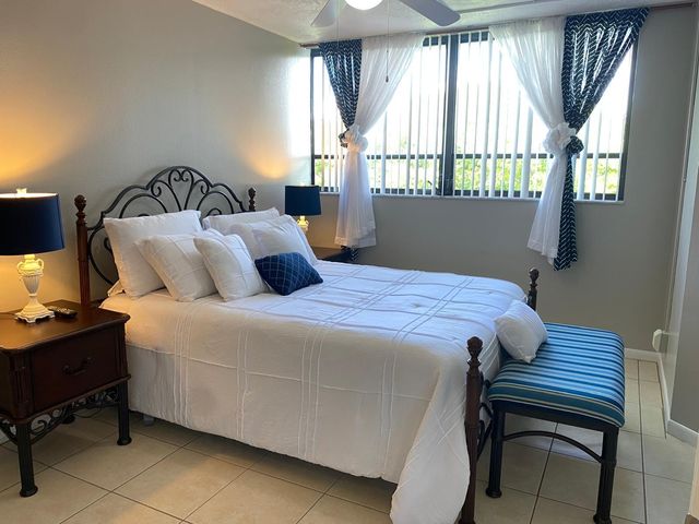 1750 N CONGRESS Avenue 403, West Palm Beach, FL 33409