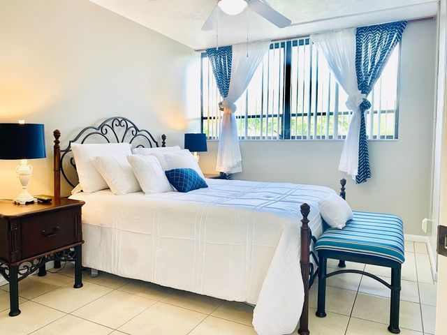 1750 N CONGRESS Avenue 403, West Palm Beach, FL 33409