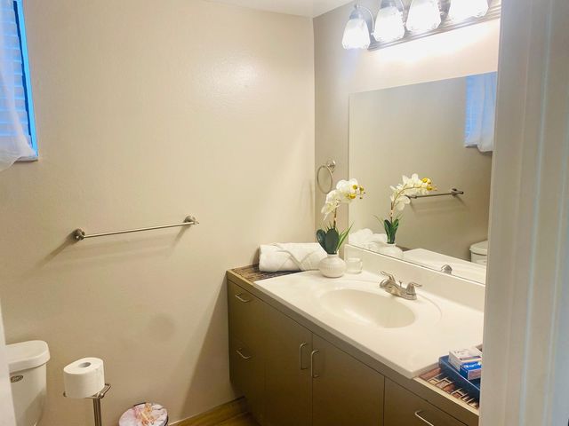 1750 N CONGRESS Avenue 403, West Palm Beach, FL 33409