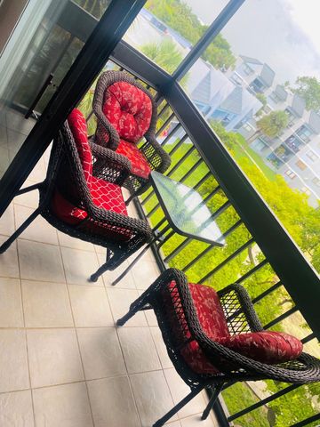 1750 N CONGRESS Avenue 403, West Palm Beach, FL 33409
