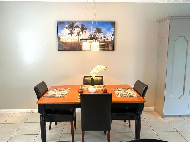1750 N CONGRESS Avenue 403, West Palm Beach, FL 33409