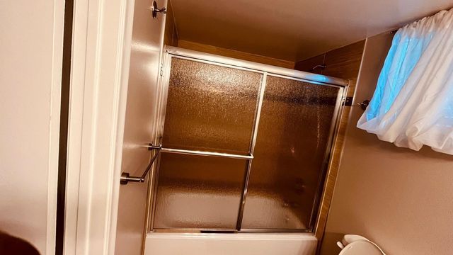1750 N CONGRESS Avenue 403, West Palm Beach, FL 33409