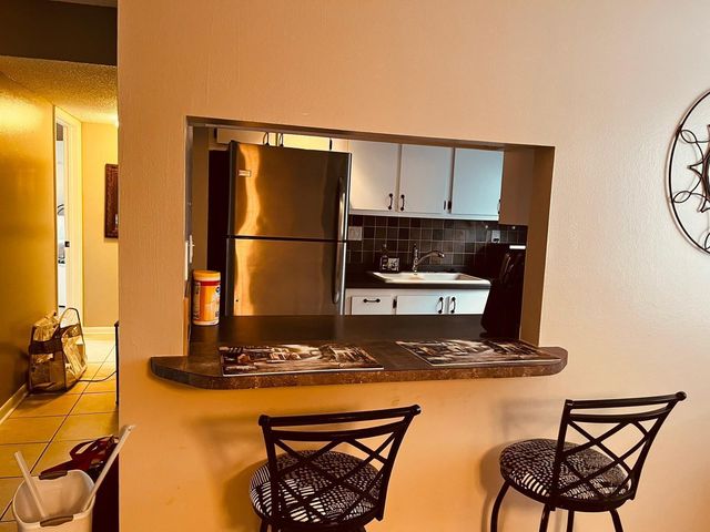 1750 N CONGRESS Avenue 403, West Palm Beach, FL 33409
