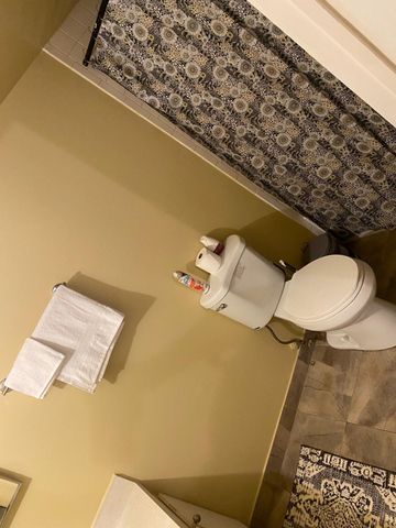 1750 N CONGRESS Avenue 403, West Palm Beach, FL 33409
