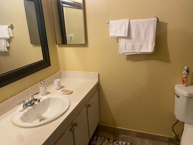 1750 N CONGRESS Avenue 403, West Palm Beach, FL 33409