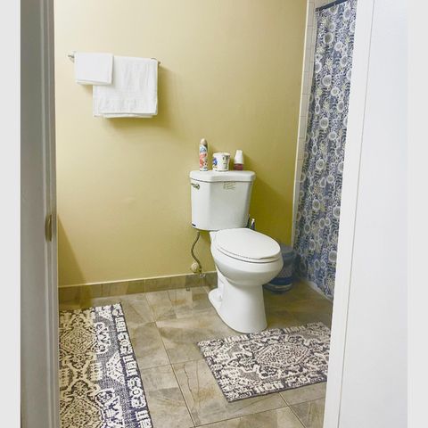 1750 N CONGRESS Avenue 403, West Palm Beach, FL 33409