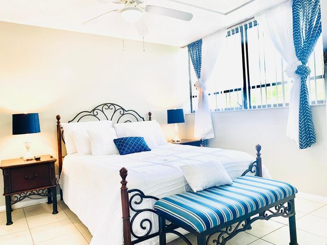 1750 N CONGRESS Avenue 403, West Palm Beach, FL 33409