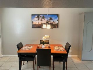 1750 N CONGRESS Avenue 403, West Palm Beach, FL 33409