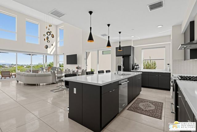 3618 Taylor Drive, Palm Springs, CA 92262