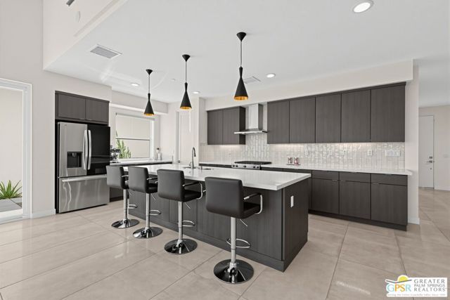 3618 Taylor Drive, Palm Springs, CA 92262