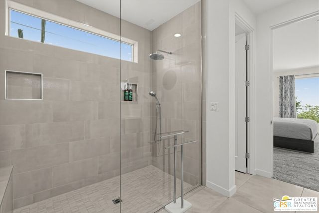 3618 Taylor Drive, Palm Springs, CA 92262
