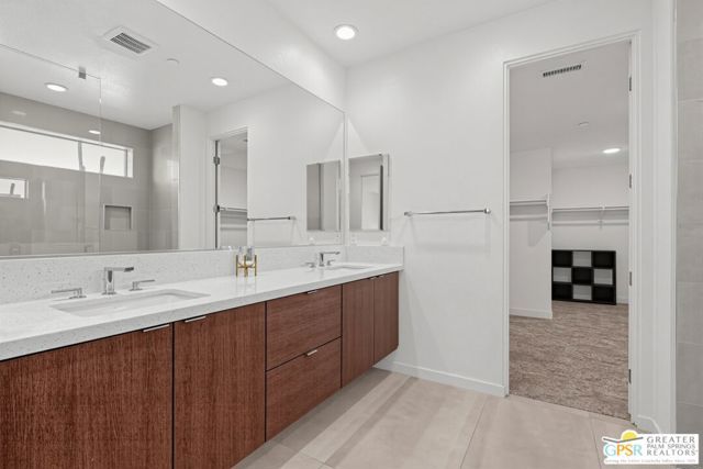 3618 Taylor Drive, Palm Springs, CA 92262