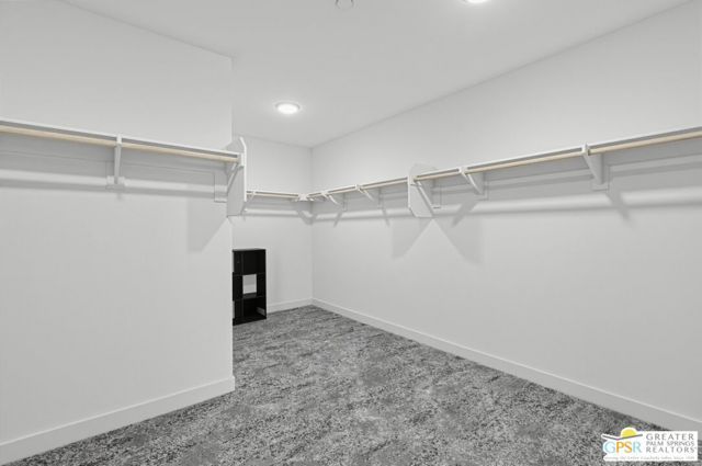 3618 Taylor Drive, Palm Springs, CA 92262