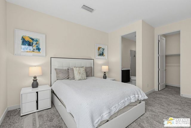 3618 Taylor Drive, Palm Springs, CA 92262