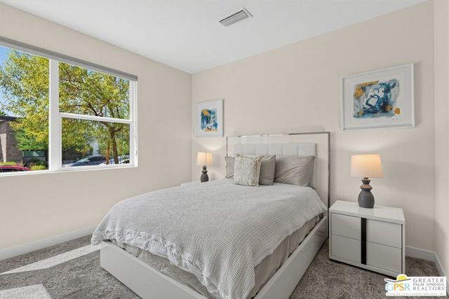 3618 Taylor Drive, Palm Springs, CA 92262